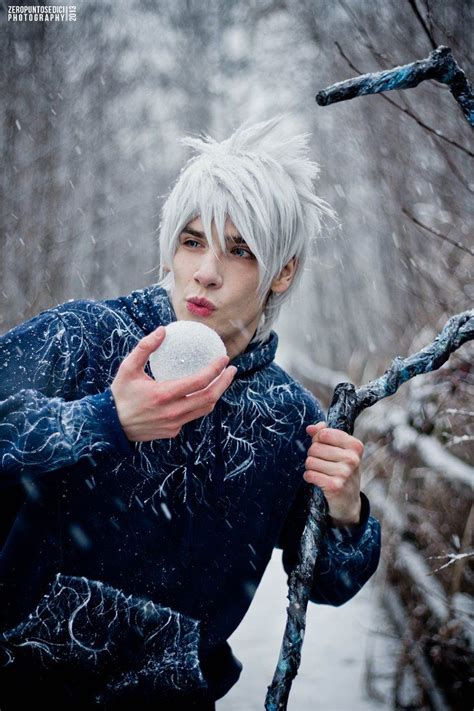 jack frost costume|jack frost cosplay.